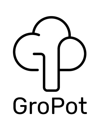 Gropot